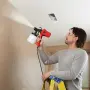 Електрически пистолет за боядисване, снимка 1