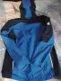 Jack wolfskin оригинално мъжко яке размер м. , снимка 2