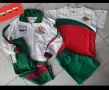 България 🇧🇬🇧🇬 детско юношески екипи , снимка 8