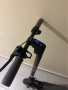 Електрическа тротинетка Segway Ninebot F25, снимка 4