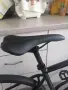 SPECIALIZED "SIRRUS X 2.0" 23год. , снимка 9