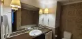 1+1, 71 кв.м, Солнечный Берег - Barceló Royal Beach 5, снимка 6