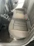 Audi A5 40TDI Sportback, снимка 14