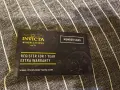 Invicta pro diver shark 43mm, снимка 6