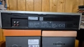 Касетъчен дек Technics RS-B305 , снимка 4