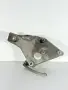 Лява Конзола - Лапа Двигател BMW E91 2.0 Дизел 184 к.с. (05-12г) Konzola Lapa BMW E91 2.0 D 184 hp , снимка 1