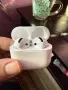 Apple AirPods 4 ANC - Като Нови, от iStyle, с Гаранция, снимка 6