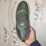 маратонки  Nike AIR MAX Thea Khaki  номер 38-38,5, снимка 13