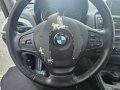 На части БМВ Ф20 116еД 116 коня / BMW F20 116eD 116 HP, снимка 10