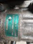 Митсубиши Спейс стар 1,9 дизел Двигател Глава дюзи скоростна кутия , снимка 9