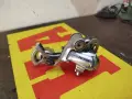 Дерайлъор 10 скорости за велосипед колело Shimano 105 rd 5600, снимка 1