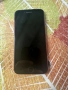 Iphone Se 2020 128GB , снимка 1