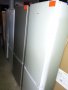 Самостоятелен хладилник-фризер Инвентум KV143EXP, снимка 7