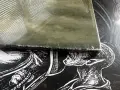 Memoriam – For The Fallen LP нова плоча, снимка 4