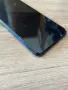 Xiaomi 11 lite 5g ne за части, снимка 3