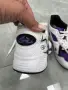 Маратонки Puma 41 номер, снимка 5