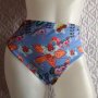 Дамско долнище на бански M/L, снимка 1