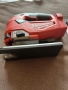 Milwaukee M18FJS, снимка 4