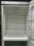 Хладилник с фризер Miele KFN 12927 SD, A+++, 292 л общ обем, снимка 9