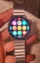 Huawei Watch GT3, снимка 1