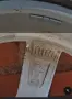 Продавам алуминиеви джанти 19 цола , снимка 9