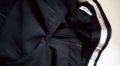 Панталон Moschino Cheap & Chic, размер IT 46 D 42, снимка 4