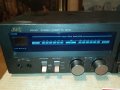 jvc kd-v11ne deck-made in japan-внос germany 2208211210, снимка 2