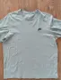 Nike Club t-shirt - мъжка тениска р-р L, снимка 5