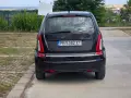Lancia Musa Facelift 1.4i Ланчия Муза Фейслифт, снимка 6