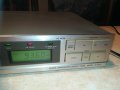 toshiba stereo tuner-made in japan 2612202031, снимка 14