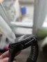 Продавам Garmin Fenix 8 solar 51mm.По Договаряне., снимка 3