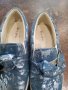 Два чифта обувки с обща цена 10лв. , снимка 9
