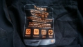 Timbra Performance X-Treme Full Stretch Work Trouser 52 / L изцяло еластичен работен панталон W4-461, снимка 14