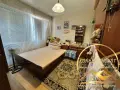 Апартамент гр.Харманли , снимка 4