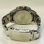 Часовник Casio EFV-560, снимка 4