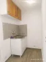 Дава под наем САМОСТОЯТЕЛНА СГРАДА, снимка 2