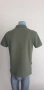 POLO Ralph Lauren Pique Cotton Custom Slim Fit Mens Size S НОВО!ОРИГИНАЛ! Мъжка Тениска!, снимка 3