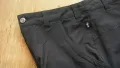 FJALL RAVEN Stretch Shorts размер 46 / S еластични къси панталони - 1055, снимка 9