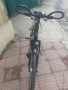 Продавам колело , снимка 3