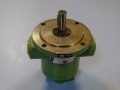 Хидравлична помпа RICKMEIER R2-2.75/36FL hydraulic pump 10Bar, снимка 6