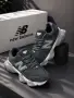 New Balance 9060 Нови Маратонки Ню Баланс с Кутия 36-45 Номер , снимка 1