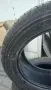 гуми Michelin 235/55/18 All terrain , снимка 5