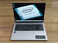 Acer Go 16`Core i9-13900H/16GB DDR5/512GB NVMe/WUXGA/Батерия 1 Цикъл, снимка 1