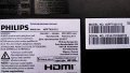 PHILIPS 40PFT4201/12  счупена матрица ,715G6934-P01-001-002H ,715G6947-M02-000-004Y ,TPT400LA-HN02.S, снимка 3