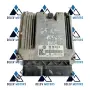 03G906016CB Електронен блок за управление на двигателя (ECU) Bosch Дизелов ECU, EDC16U1; два, снимка 3