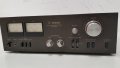 Стерео усилвател Technics SU-7300K, снимка 7