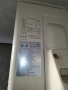 Климатик Fujitsu ROG12LMCA, снимка 3