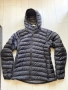 Rab Cirrus Alpine Wmns, снимка 4