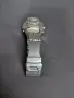 Часовник CASIO Edifice efa 121, снимка 5
