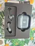 Безжични слушалки SkullCandy Indy Evo , снимка 4